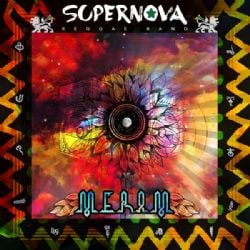 Supernova Meram