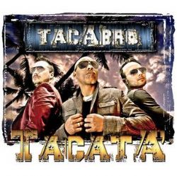 Tacabro Tacata