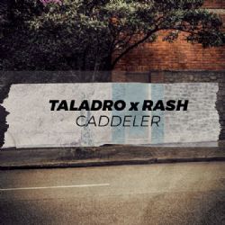 Taladro Caddeler