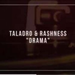 Taladro Drama