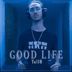 TallB Good Life