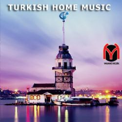 Turkish Home Made