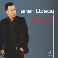 Taner Özsoy Yare