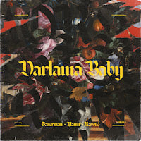 Tanerman Darlama Baby