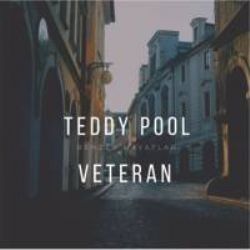 Teddy Pool Benzer Hayatlar