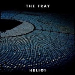 The Fray Helios