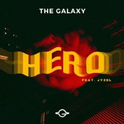 The Galaxy Hero