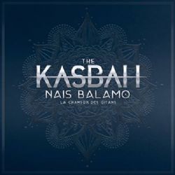 The Kasbah Nais Balamo