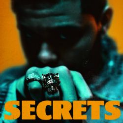 The Weeknd Secrets
