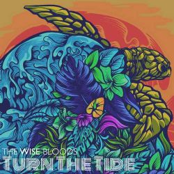Turn The Tide