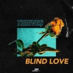 Thieves Blind Love