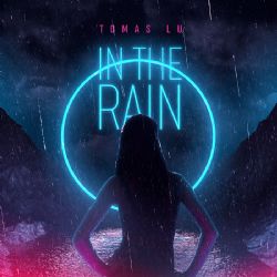 Thomas Lu In The Rain
