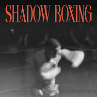Tif Shadow Boxing