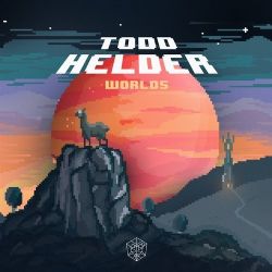 Todd Helder Worlds