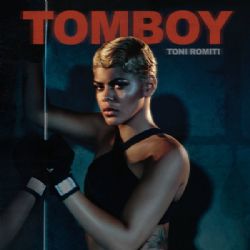 Toni Romiti Tomboy