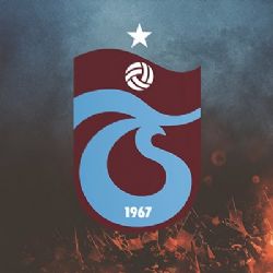 Trabzonspor Trabzonspor Marşları