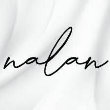 Nalan