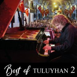 Best Of Tuluyhan 2