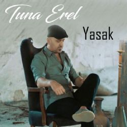 Tuna Erel Yasak