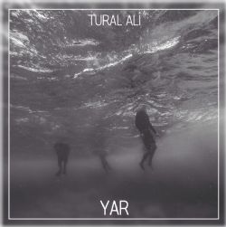 Tural Ali Yar