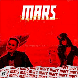 Turgut Turcihan Mars