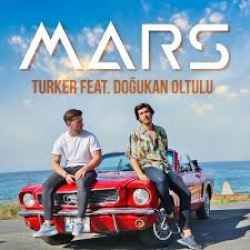Turker Mars