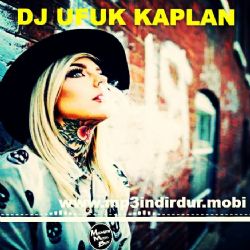 Ufuk Kaplan Remix 2018