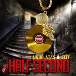 Half Second