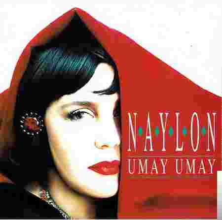 Umay Umay Naylon