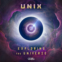 Unix Exploring The Universe