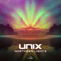 Unix NORTHERN LIGHTS