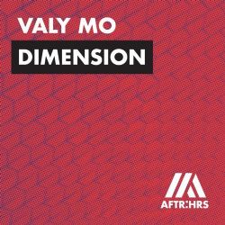 Valy Mo Dimension