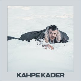 Vedat Alçay Kahpe Kader