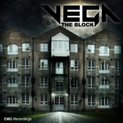 Vega The Block