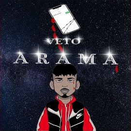 Veto Arama