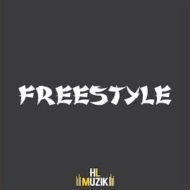 Veynz Freestyle