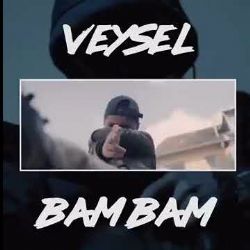 Veysel Bam Bam
