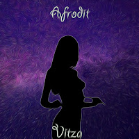 Vitza Afrodit