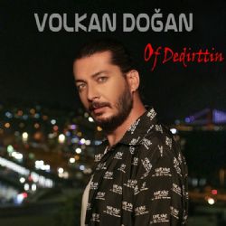 Of Dedirttin