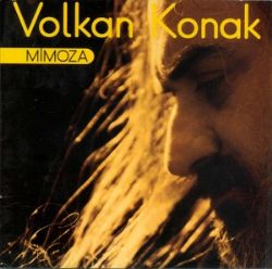 Volkan Konak Mimoza
