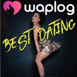 Waplog Best Dating