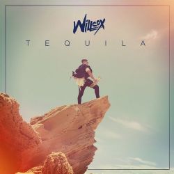 Willcox Tequila