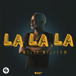 Willy William La La La