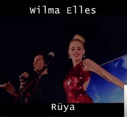 Wilma Elles Rüya