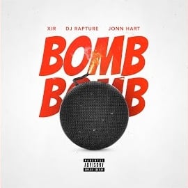 Xir Bomb Bomb