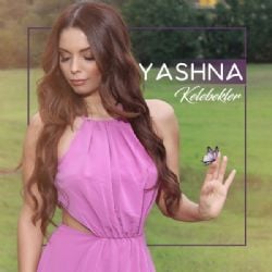 Yashna Kelebekler