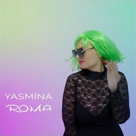 Yasmina Roma