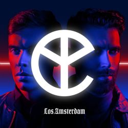 Yellow Claw Light Years