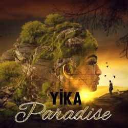 Yika Paradise