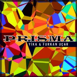 Yika Prisma